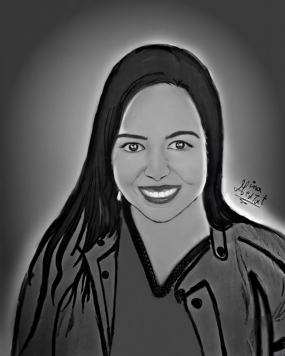 doctor_fanan's tweet photo. And FINALLY 😌✨
IT IS DONE ❤️🔥
Charcoal    40x50 cm
#ArtistOnTwitter #artshare #artists #artwork #artvsartist2020 #art #Pen #Pencildrawing #canson #paintings  #worldwidetrends #retweet #portraits #ro4etetrasm https://t.co/cLjv7fc2az