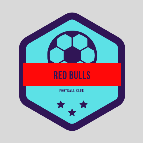 design_rail's tweet photo. Like
Follow
Share

#football #nfl #sports #soccer #love #basketball #instagood #fitness #superbowl #photography #footballseason #nike #collegefootball #sport #gameday #usa #atlanta #photooftheday #athlete #fun #futbol #baseball #sportsphotography #touchdown #travel #workout #Logo https://t.co/oDcidQcoT1