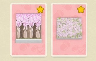 andrxa_acnh's tweet photo. 🌸 Sorteo recetas cerezo nº2 🌸

— Las recetas de la imagen + stack de 10 pétalos
— Termina en 48h

Para participar:
— Dar follow
— Dar RT https://t.co/Wi9RHh4uIm