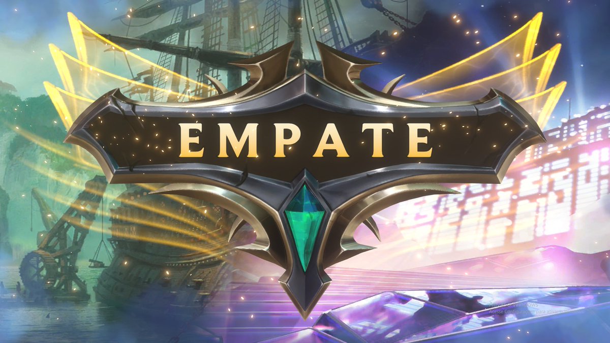 Atenção! Uma imagem rara está passando na sua time line!