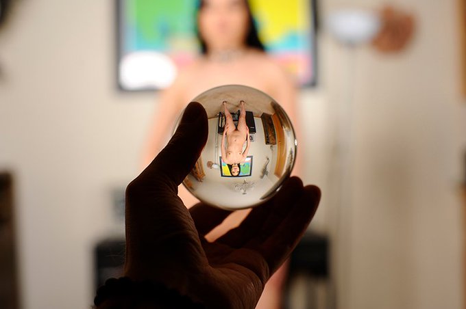 📸 @ChrisAunePhoto   https://t.co/HJN6n1XDjv https://t.co/Bd0X7AgYFh<a class="tags" target="_blank" title="On Twitter" href="/?out=eyJ0eXAiOiJKV1QiLCJhbGciOiJIUzUxMiJ9.eyJpYXQiOjE3MjI0MzI0MzEsImlzcyI6InR3cG9ybnN0YXJzLmNvbSIsIm5iZiI6MTcyMjQzMjQzMSwiZXhwIjoxNzUzOTY4NDMxLCJyZWRpcmVjdF91cmwiOiJodHRwczovL3R3aXR0ZXIuY29tL0NocmlzQXVuZVBob3RvIn0.vqpKhwrdYT3zXdkTf0Zbiz0ZeYUbKdwh9Nfev2q8ndncrfEpDDEcpliAMSt3kMFf1jYijQdbrR4Mzv92D5FZEg">@ChrisAunePhoto</a>