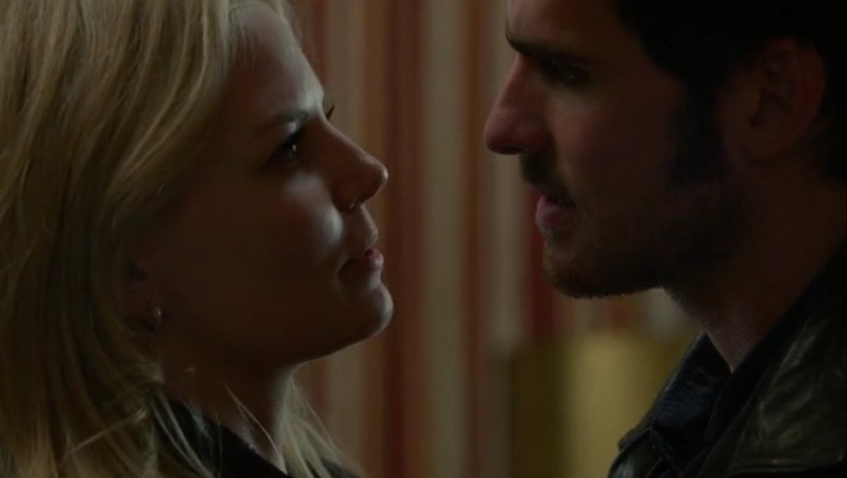 CaptainSwan tweet media