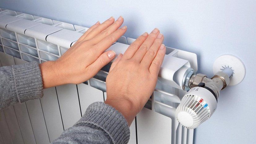 Ноябрьские платежки за отопление скоро можно будет погасить
Уже в течение двух-трех дней абсолютно все потребители получат платежные квитанции за ноябрь. 
Задержку директор КП «ТГО» объяснила проблемами биллинговой системы и устаревшего оборудования.