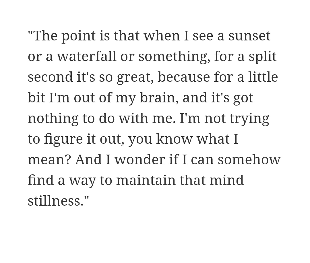 Some of Chris Evans magazine covers/shots and my favorite quotes from it  - a thread (small)He's my twin <3