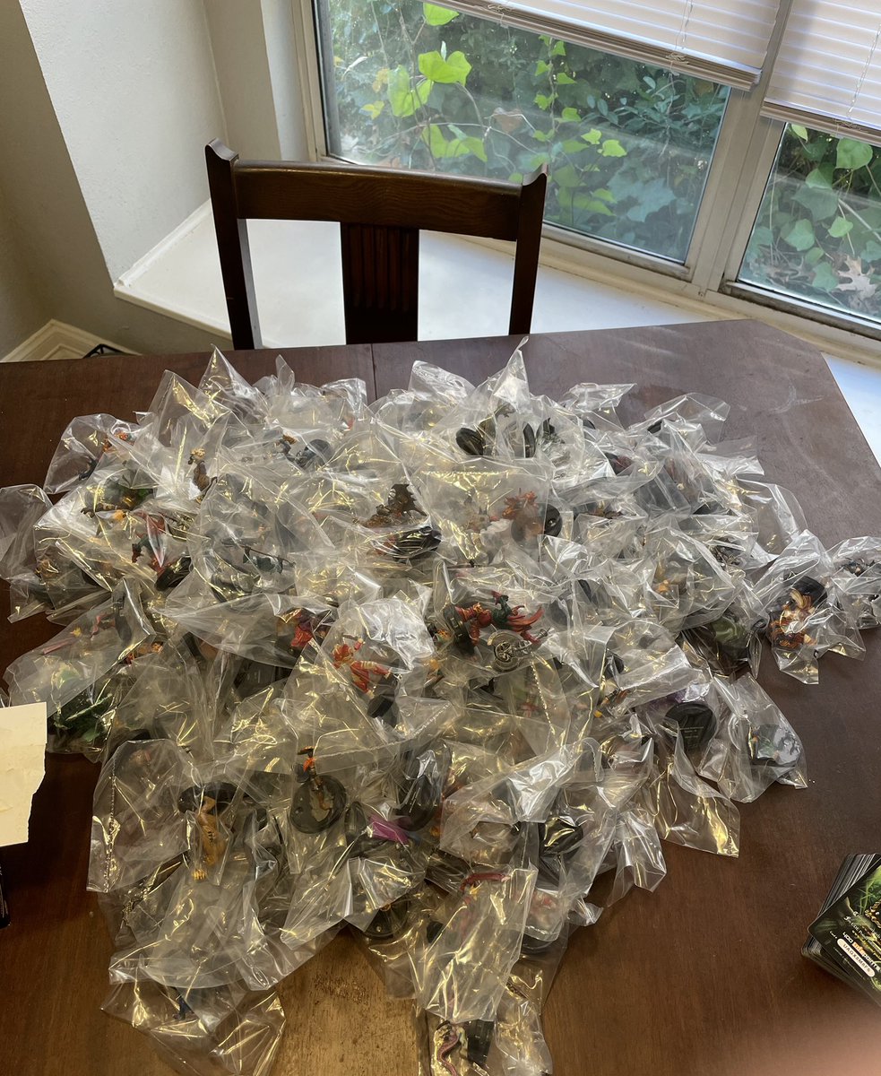 Gaming 4 Pups tweet media