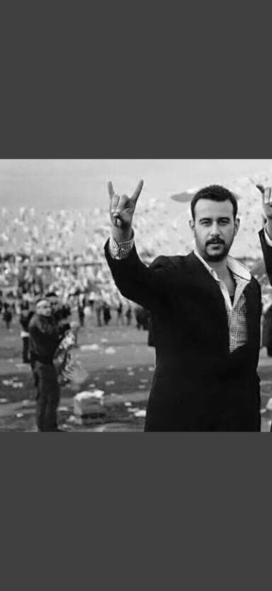 #HDPyeOyVereceğim sizin gibi orospu çocuklarına bırakmayız meydani #sevdamızvatan
