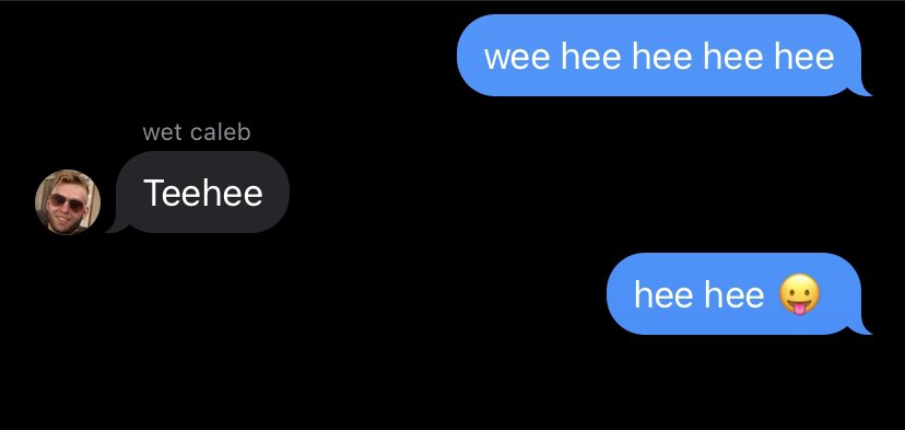 Wholesome Memes tweet media