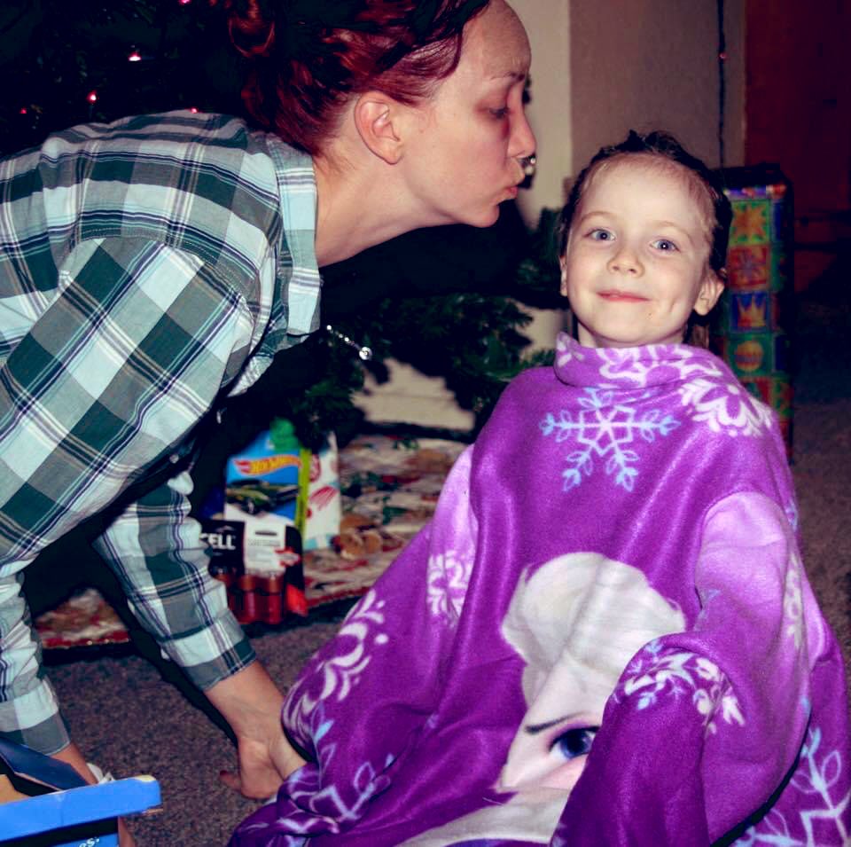 EqMZ2FWXUAAacXQ?format=jpg&name=medium