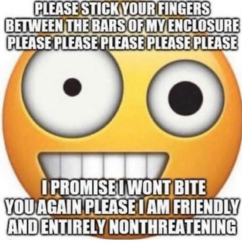 Cursed Emojis : r/weirddalle