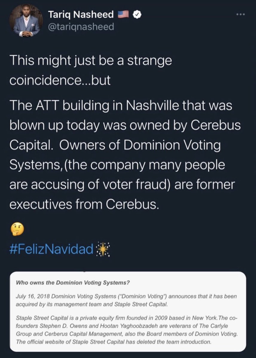 jane davila tweet media