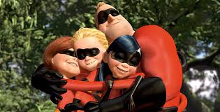 JacobMa81060406's tweet photo. You never say live-action movies are a genre, because that would make the large assortment of movies complicated. Animation is a medium which should be held in high regard as its live-action counterparts.
#AnimationIsNotAGenre https://t.co/Zvi79ZuiAH