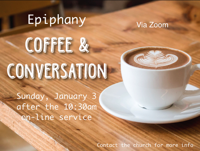 EpiphanyACC's tweet photo. https://t.co/KmOub8qmAg