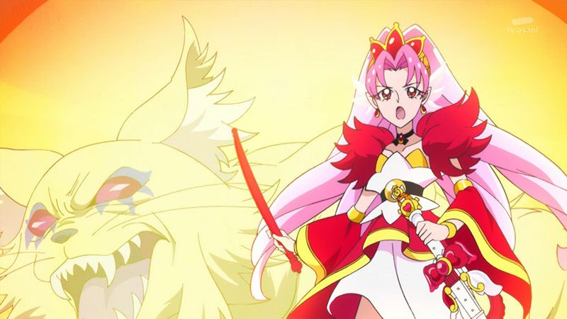 Sumomo 12月27日で Go プリンセスプリキュア 15年 第46話 美しい さすらうシャットと雪の城 の放送から5年が経ちました Precure ニチアサ Goプリンセスプリキュア プリキュア ニチアサ T Co 6imrndnnrx Twitter Sumomo 12月27日で Go プリンセスプリキュア 15年 第46話 美しい さすらうシャットと雪の城 の放送から5年が経ちました Precure ニチアサ Goプリンセスプリキュア プリキュア ニチアサ T Co 6imrndnnrx Twitter