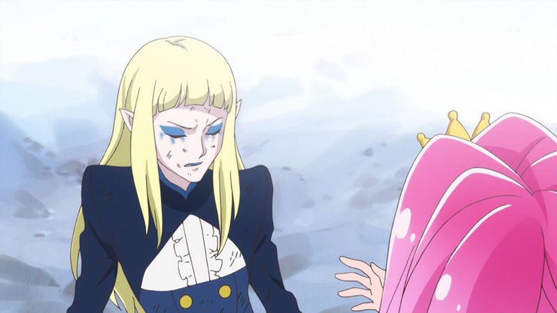 Sumomo 12月27日で Go プリンセスプリキュア 15年 第46話 美しい さすらうシャットと雪の城 の放送から5年が経ちました Precure ニチアサ Goプリンセスプリキュア プリキュア ニチアサ T Co 6imrndnnrx Twitter Sumomo 12月27日で Go プリンセスプリキュア 15年 第46話 美しい さすらうシャットと雪の城 の放送から5年が経ちました Precure ニチアサ Goプリンセスプリキュア プリキュア ニチアサ T Co 6imrndnnrx Twitter