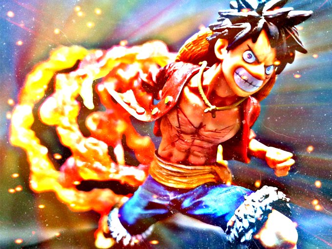 ルフィ 高画質 のtwitterイラスト検索結果 古い順 ルフィ 高画質 のtwitterイラスト検索結果 古い順