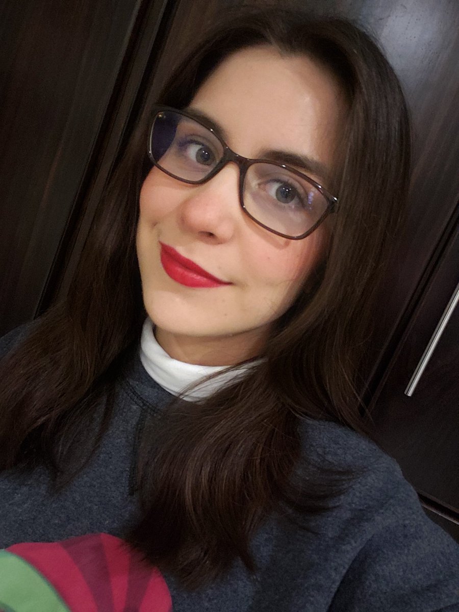 rocio🧸🪩 tweet media