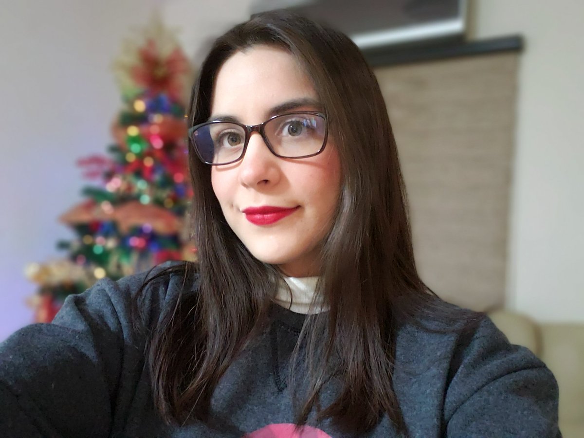 rocio🧸🪩 tweet media