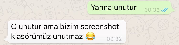 Mükemmel bi kardeş seçmişim <a href="/bencansu_/">`Cansu🌸</a>