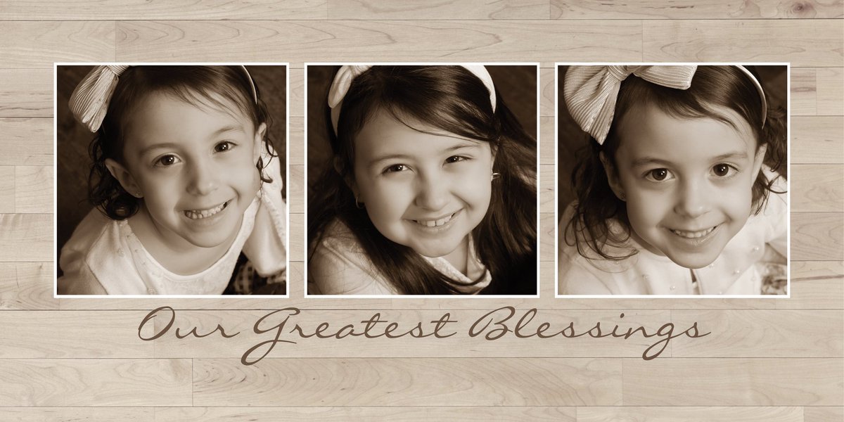 Hope everyone had a very Merry Christmas, from the Vargas Family.