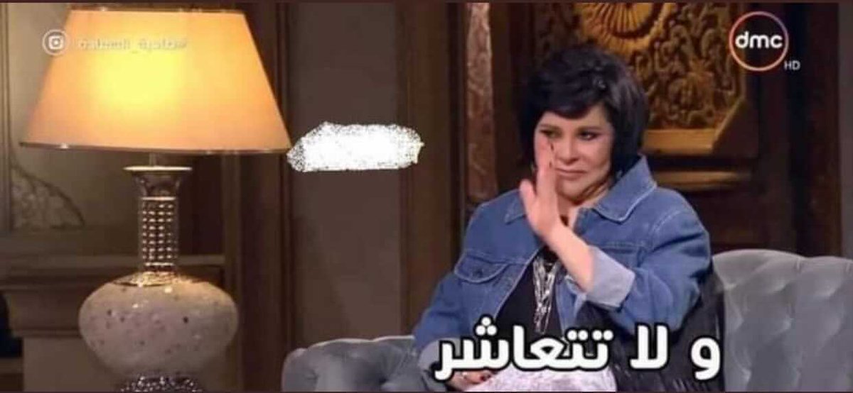 بوعدنان tweet media