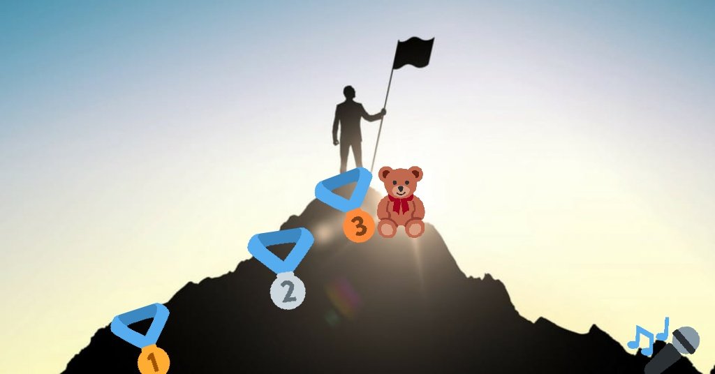 RippleXrpie's tweet photo. Retweet and like to join the Bearableguy123 group on Telegram!#xrpthestandard https://t.co/KNavzg6uBD
