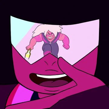 MToonster24's tweet photo. #AnimationIsNotAGenre 
If anything , animation is an expressive medium that can enhance all kinds of genres, bring any story to life so seamlessly, and make major statements and express deep emotions the way nothing else can.
It’s its own art that doesn’t fit any one standard. https://t.co/GnPS6fk5EO