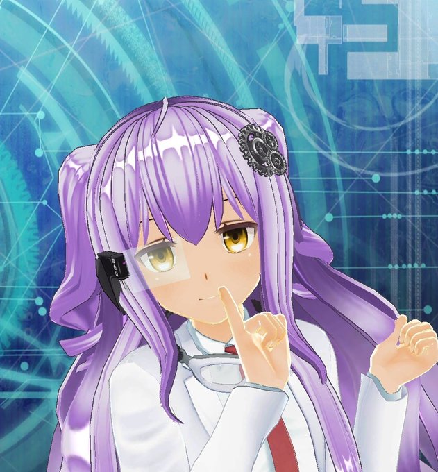 Snsアイコンのtwitterイラスト検索結果 古い順