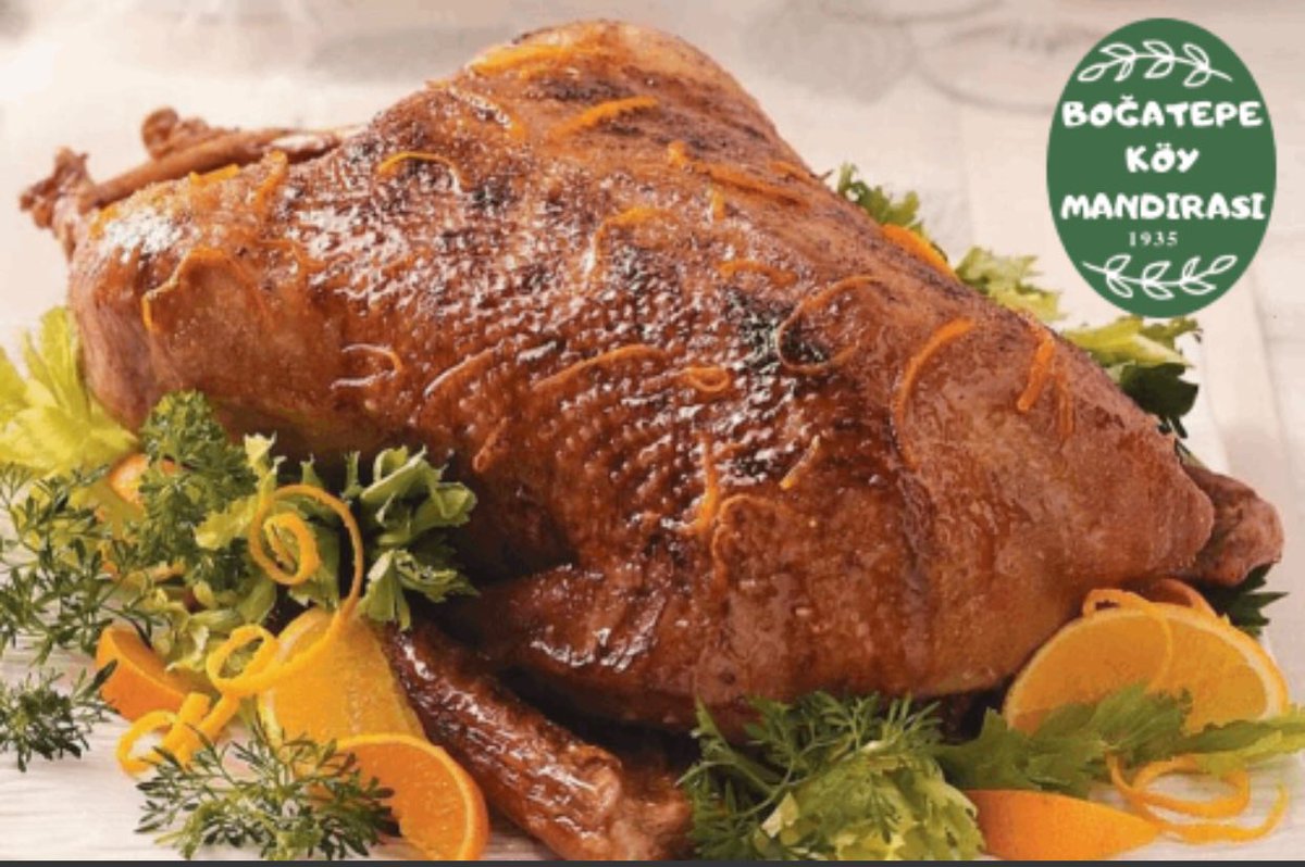 можно ли гуся на год дракона. шашлык из голубей. украшение гуся на свадьбу. можно ли гуся на год дракона. жареный гусь.