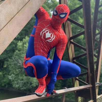 DrewMat76232977's tweet photo. #NewProfilePic https://t.co/jp70VxTCAc