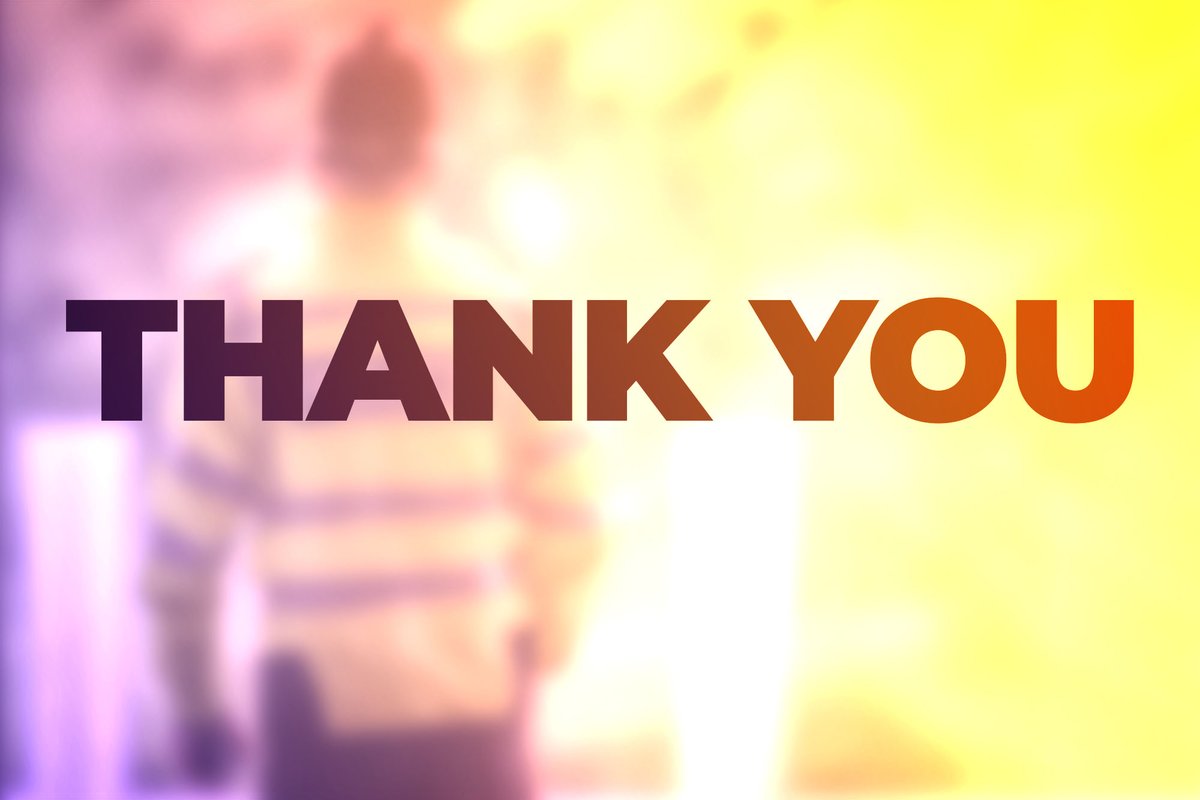 DurhamPolice's tweet photo. The 12-year-old girl who went missing in Murton earlier today has been found fit and well and is now safely back with her family. Thanks to everyone who shared our appeal. https://t.co/TbZTSGNK2T
