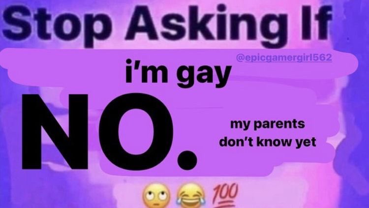 lesbian reaction pics ♡ (@lesbianreact) on Twitter photo 