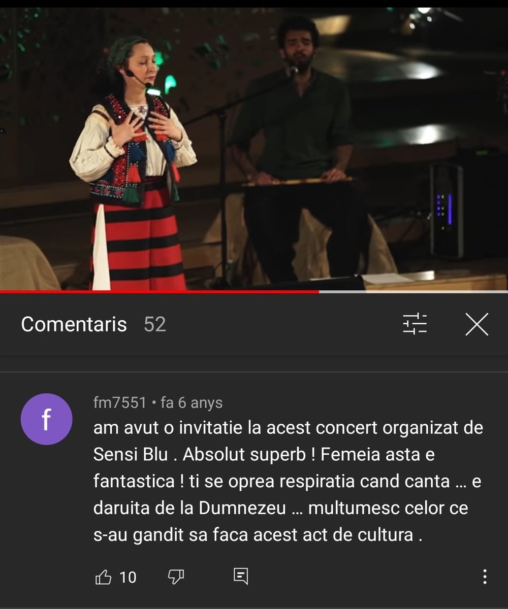 rogetus's tweet photo. Que català que sona a vegades el romanès! #intercomprensió https://t.co/0uKX4uvOho