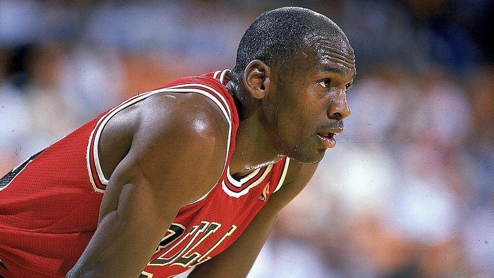 Efficiency Leaders (Last 5 minutes, Score within 5):1. Michael Jordan (89-93)2. Kawhi Leonard (16-20)3. Allen Iverson (99-03)4. Chris Paul (08-12)T5. Kobe Bryant (06-10)T5. LeBron James (09-13)