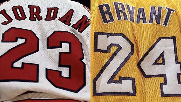 Overall (Cont.):Some factors that go into Clutchness, such as demeanor, shot creation, defensive attention, and fervor to take Clutch Shots can only be accounted for by watching games and understanding context. However, due to the Stats, the path to the answer is clearer.