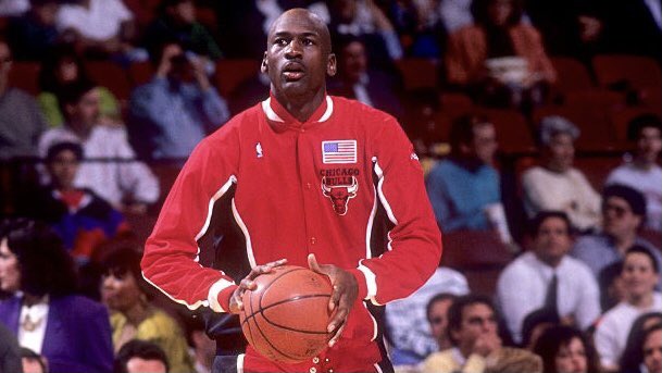 FG Leaders(Last 5 minutes, Score within 5):1. Michael Jordan (89-93)T2. Kobe Bryant (06-10)T2. LeBron James (09-13)T4. Allen Iverson (99-03)T4. Stephen Curry (15-19)