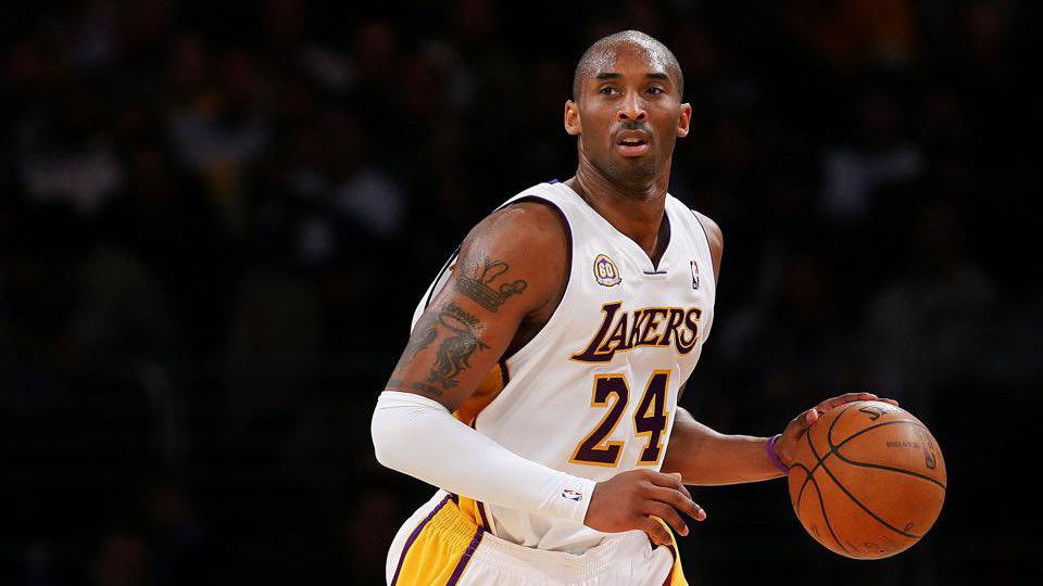 Overall:After looking at how players stack up, in regards to efficiency and volume, the picture becomes clearer as to who some of the more Clutch players of all time are at their Peaks. Though Statistics don’t always paint the full picture in terms of Clutchness.