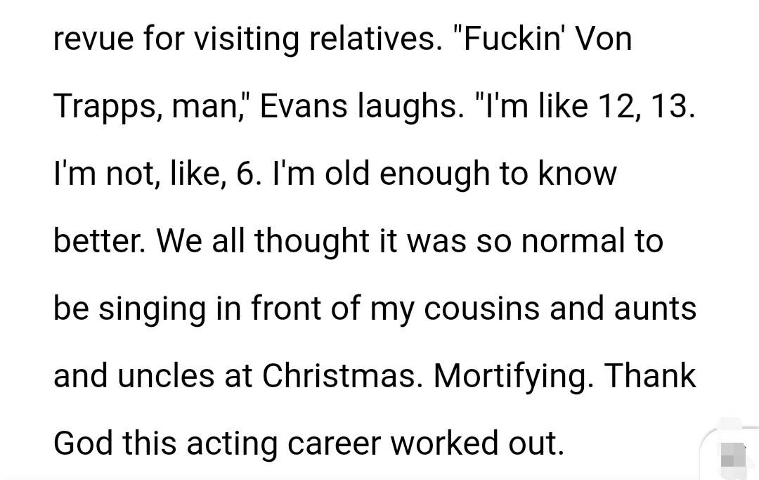 I love his mouth so much I cant even express