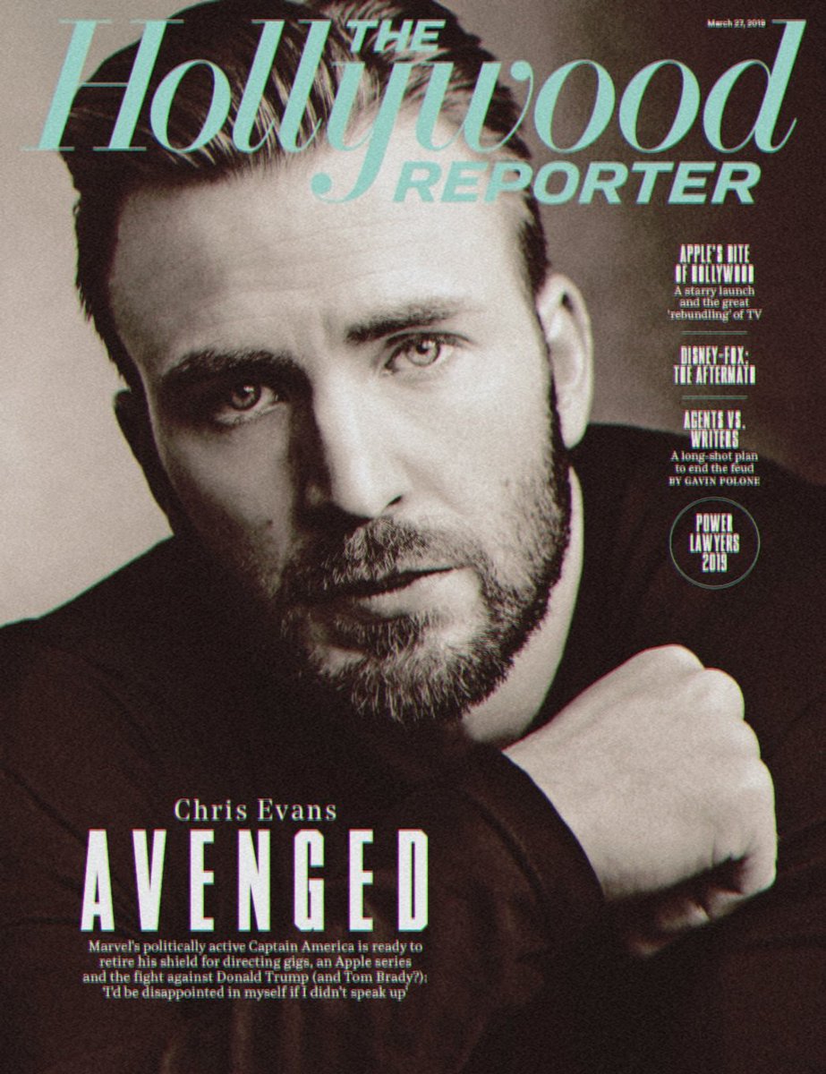 I love his mouth so much I cant even express