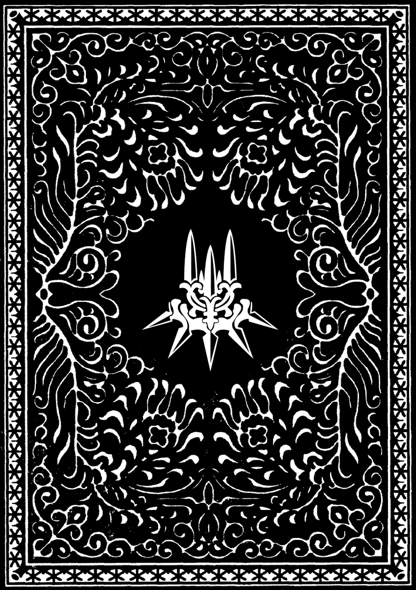 ╳°»｡ ∾･⁙･ ღ ➵ ⁘ ➵ ღ ･⁙･∾ ｡«°╳
     𝐃𝐞𝐬𝐢𝐫𝐞.
     /𝐝ɪˈ𝐳ʌɪə/
     𝐍𝐨𝐮𝐧.
     𝐀 𝐬𝐭𝐫𝐨𝐧𝐠 𝐟𝐞𝐞𝐥𝐢𝐧𝐠 𝐨𝐟 𝐰𝐚𝐧𝐭𝐢𝐧𝐠
       𝐭𝐨 𝐡𝐚𝐯𝐞 𝐬𝐨𝐦𝐞𝐭𝐡𝐢𝐧𝐠 𝐨𝐫
     𝐰𝐢𝐬𝐡𝐢𝐧𝐠 𝐟𝐨𝐫 𝐬𝐨𝐦𝐞𝐭𝐡𝐢𝐧𝐠 𝐭𝐨
                   𝐡𝐚𝐩𝐩𝐞𝐧.