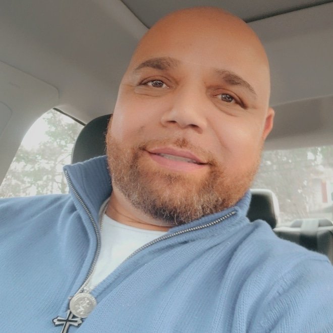 #NewProfilePic