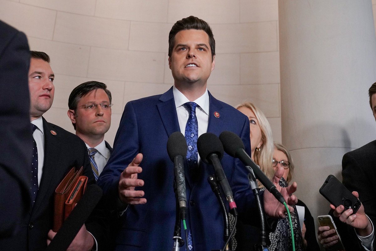 Vincent Mancini (Corleone) will be played by Matt Gaetz...