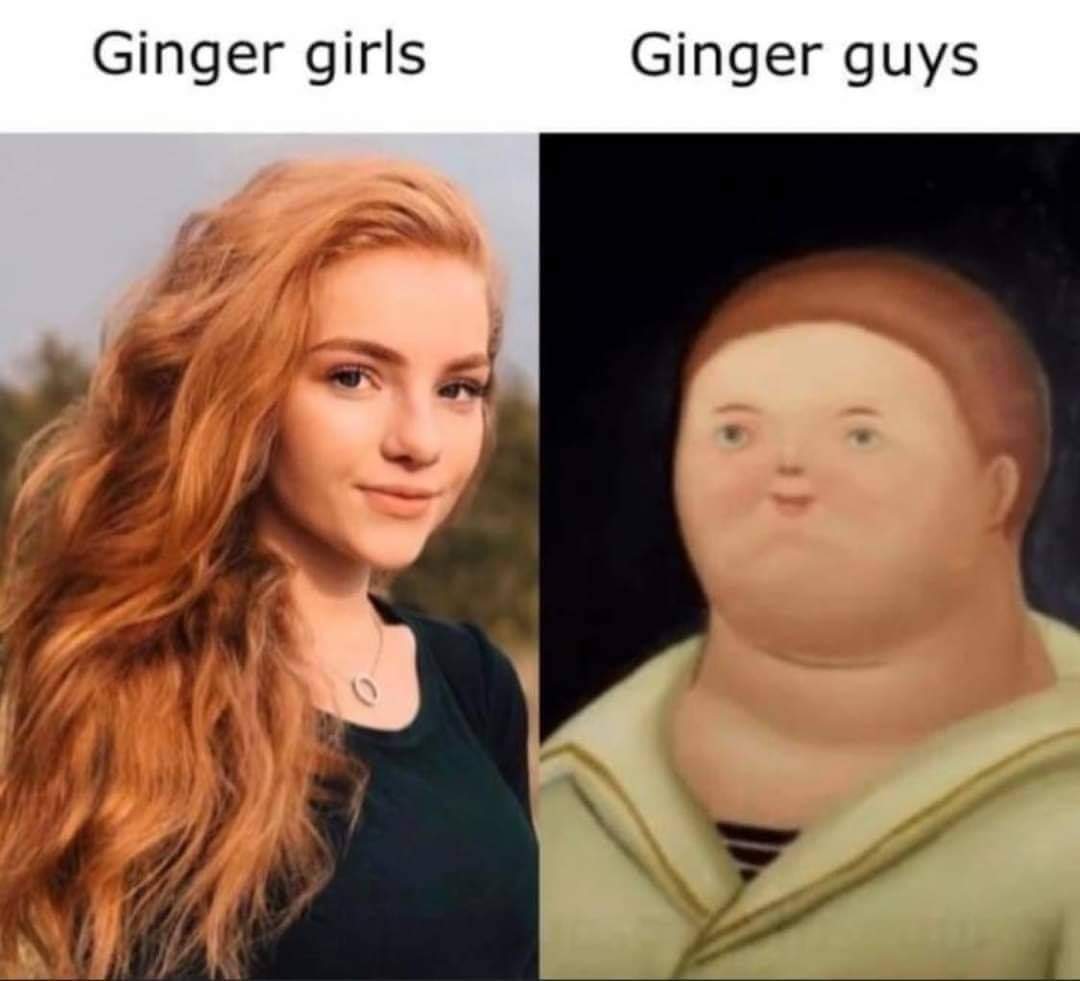 my uncle's meme stash on Twitter: "re u boy or a girl?  https://t.co/iMnyynqYQz" / Twitter