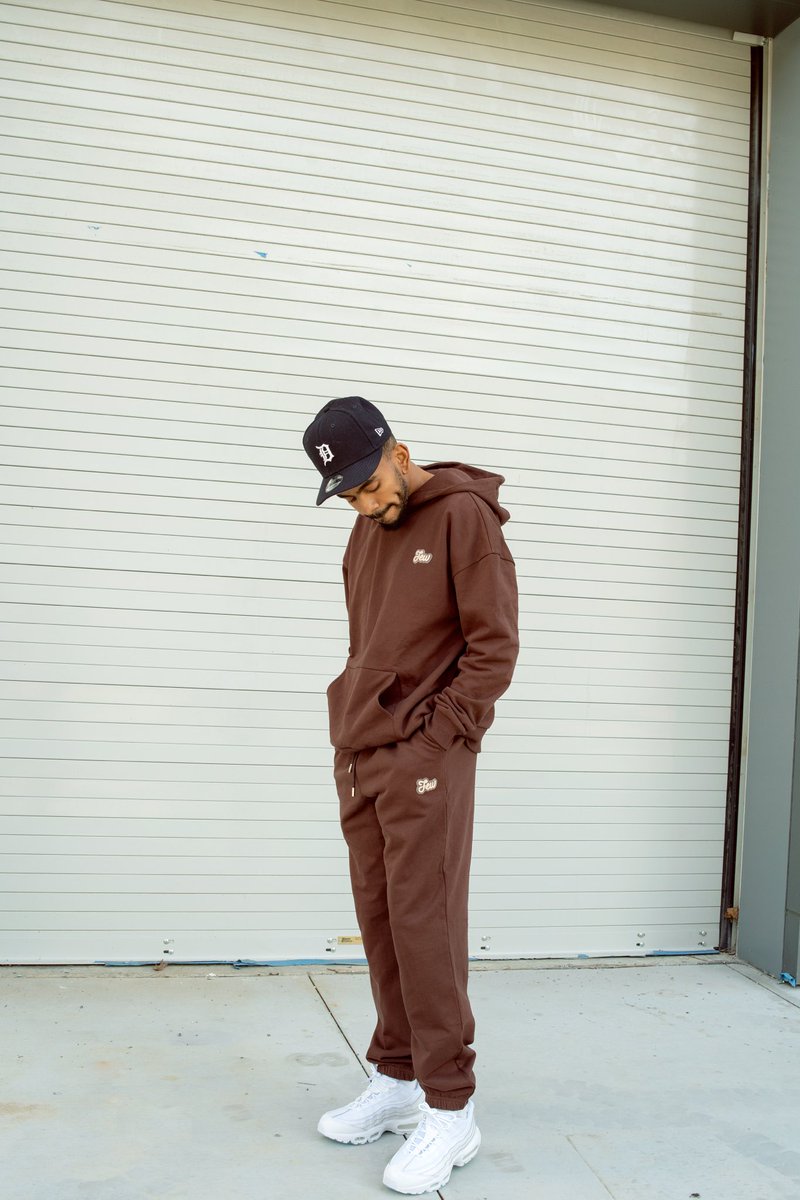 Ur Fav Wins. 💕 tweet media