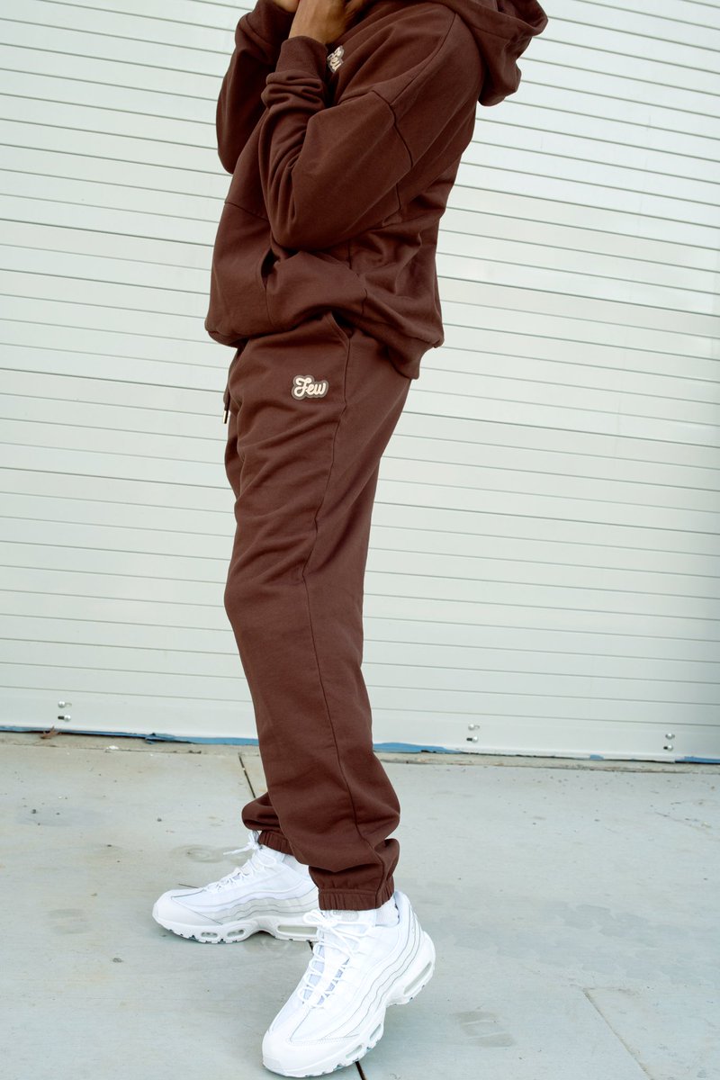 Ur Fav Wins. 💕 tweet media