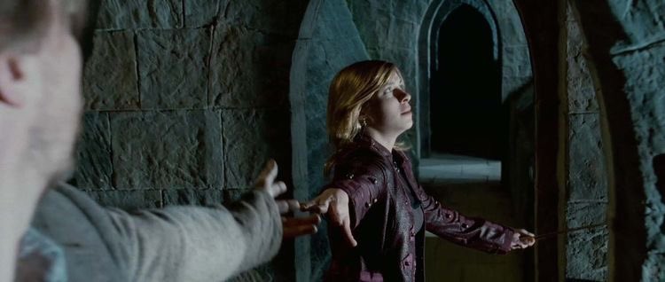 __directioner00's tweet photo. ✨ Tweet di apprezzamento per Remus e Tonks, meritavano molto di più✨
#HarryPotter
#harrypottereidonidellamorteparte2 https://t.co/9K6BGcpmhv