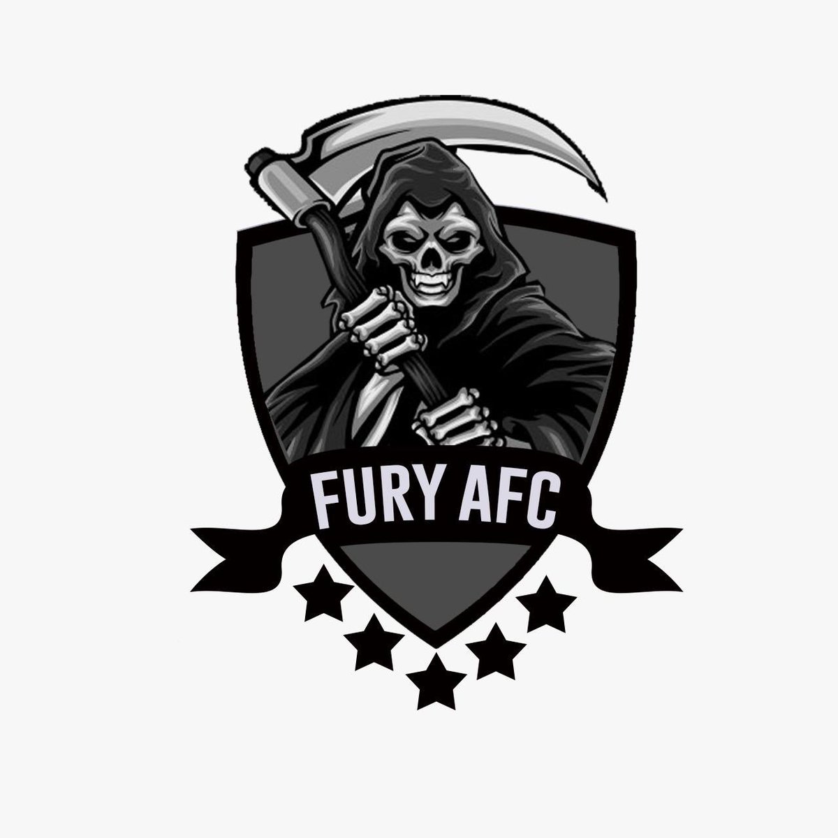 FURY AFC tweet media