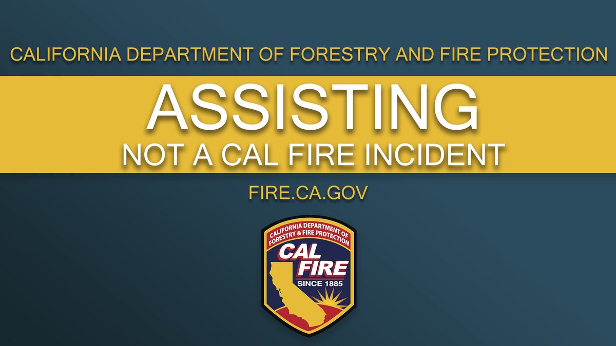 #RT @CAL_FIRE: Assisting/Not a CAL FIRE incident: #PitmanFire off of Lytle Creek Road and North of I-15 in San Bernardino County. Lead agency: @SanBernardinoNF @SBCOUNTYFIRE
 
fire.ca.gov/incidents/2020…
