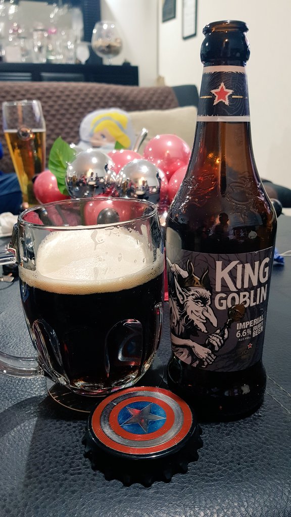 BeerboxJardines's tweet photo. https://t.co/UKrijMZxyJ