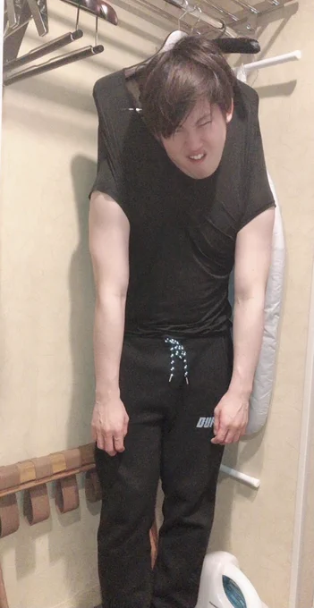 デ ッ ド バ イ デ イ ラ イ ト 
