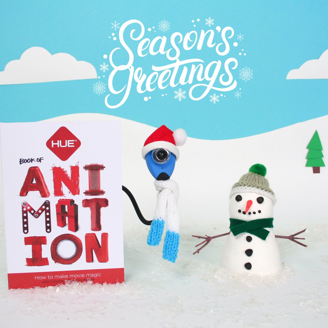 Dena Miss Tech Queen tweet media